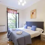The Rentals Collection | Camelot